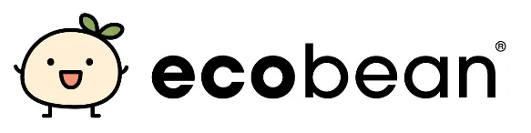 Ecobeanco