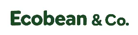 Ecobeanco